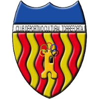 CDC Torreforta