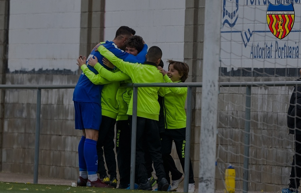 CDC Torreforta - Tarragona